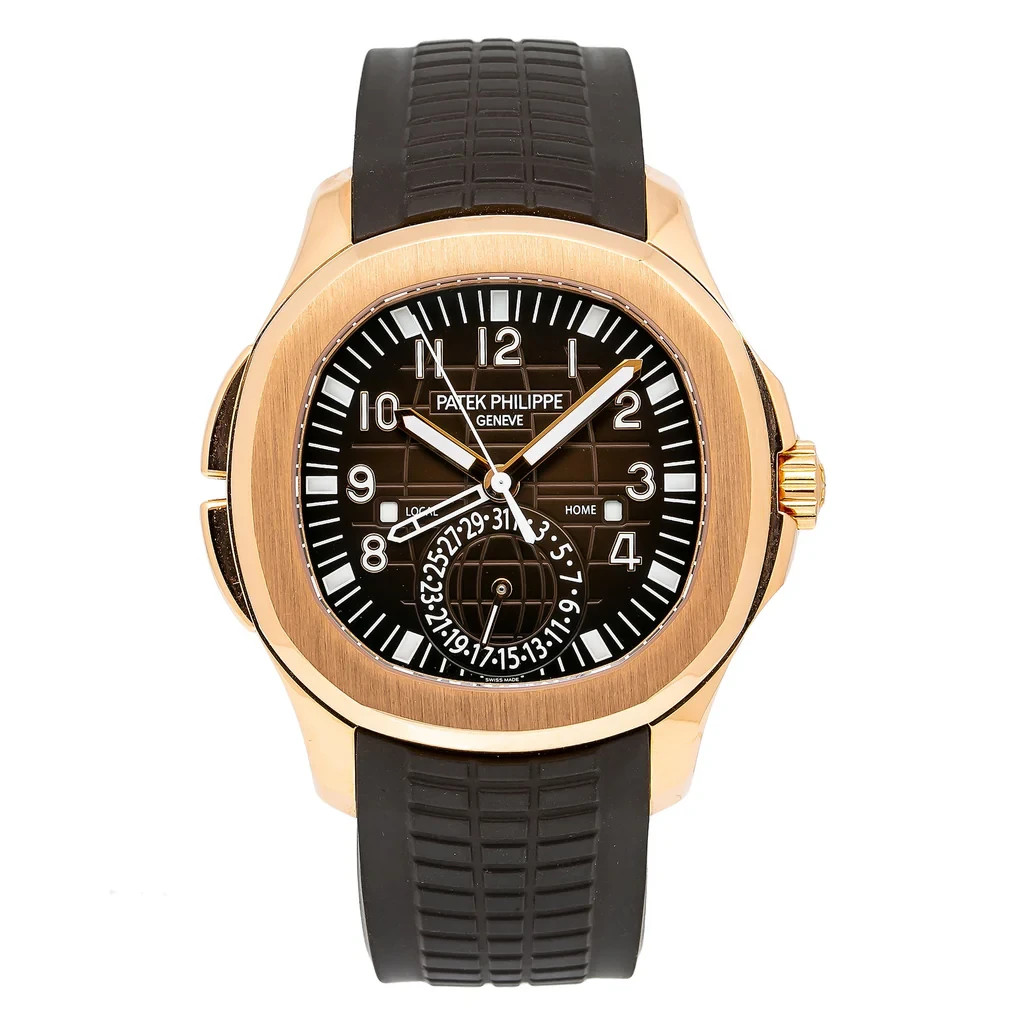 Make offer on eBay