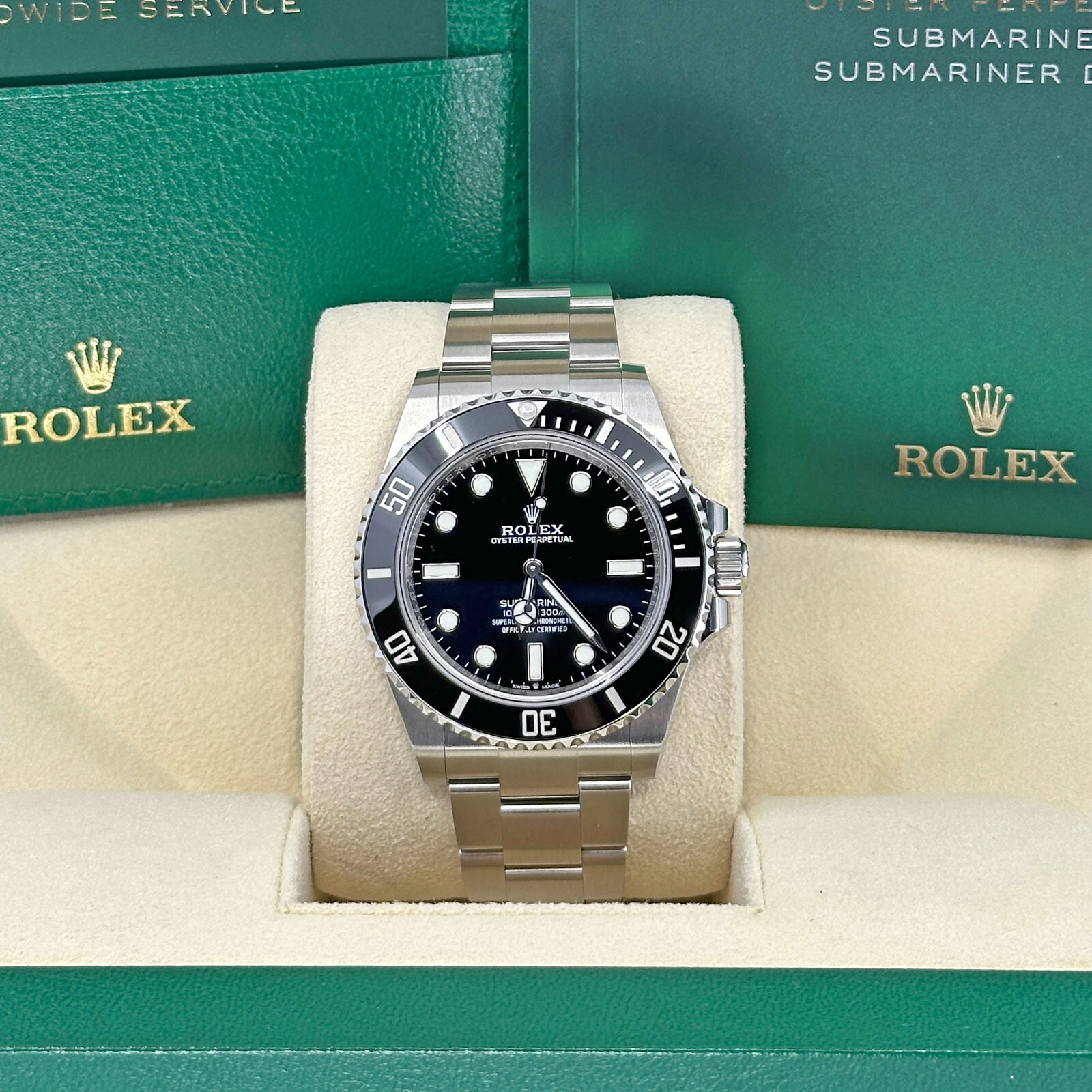 Buy on eBay