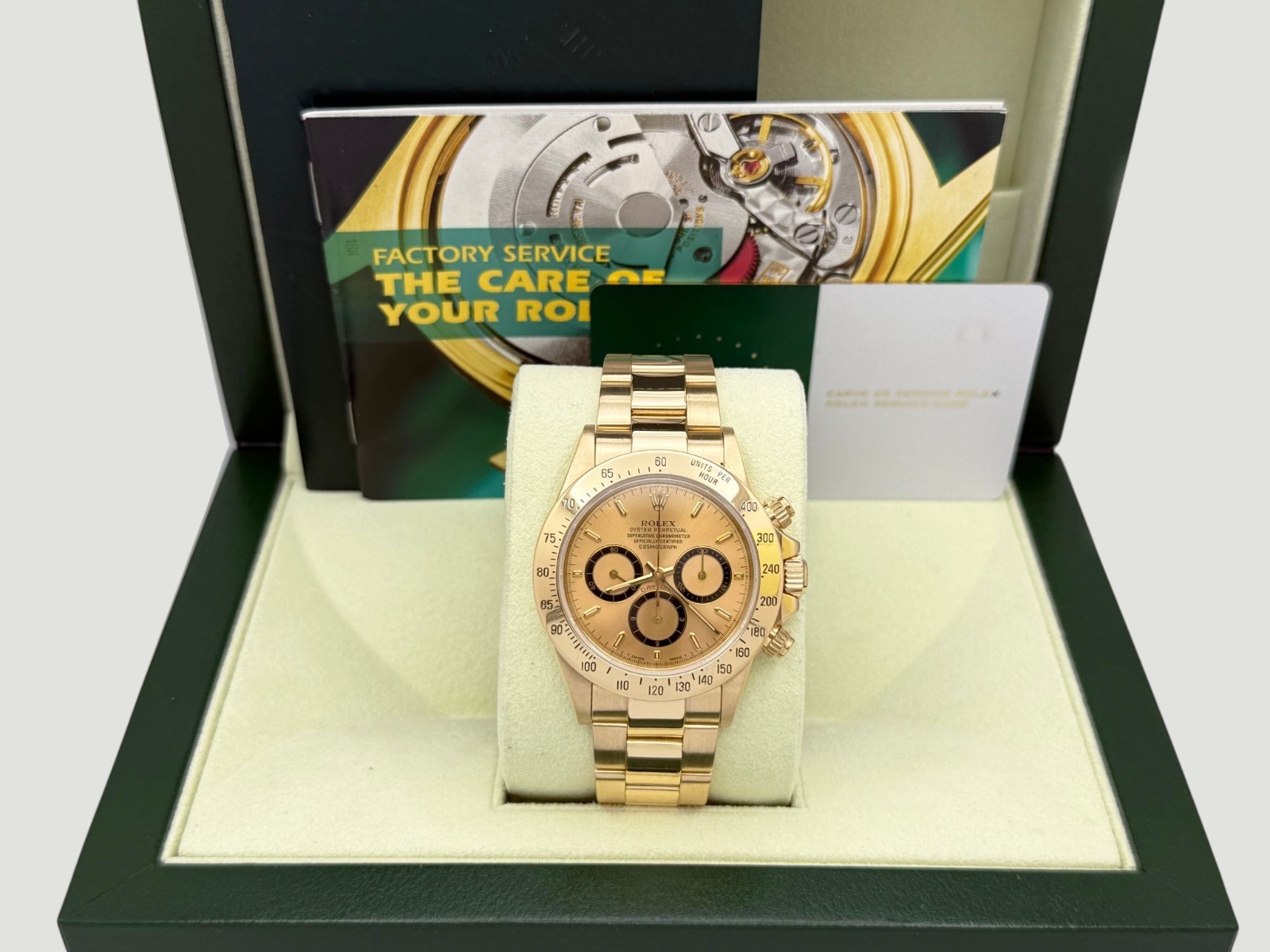 Buy on eBay