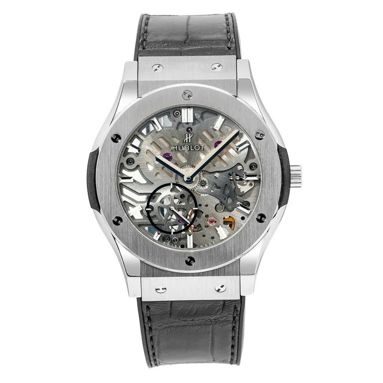 Hublot Classic Fusion 545.NX.0170.LR
