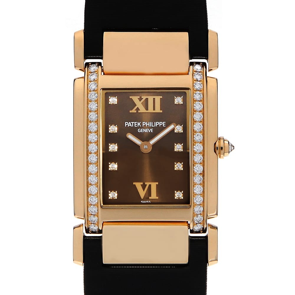 Patek Philippe Twenty-4 4920R