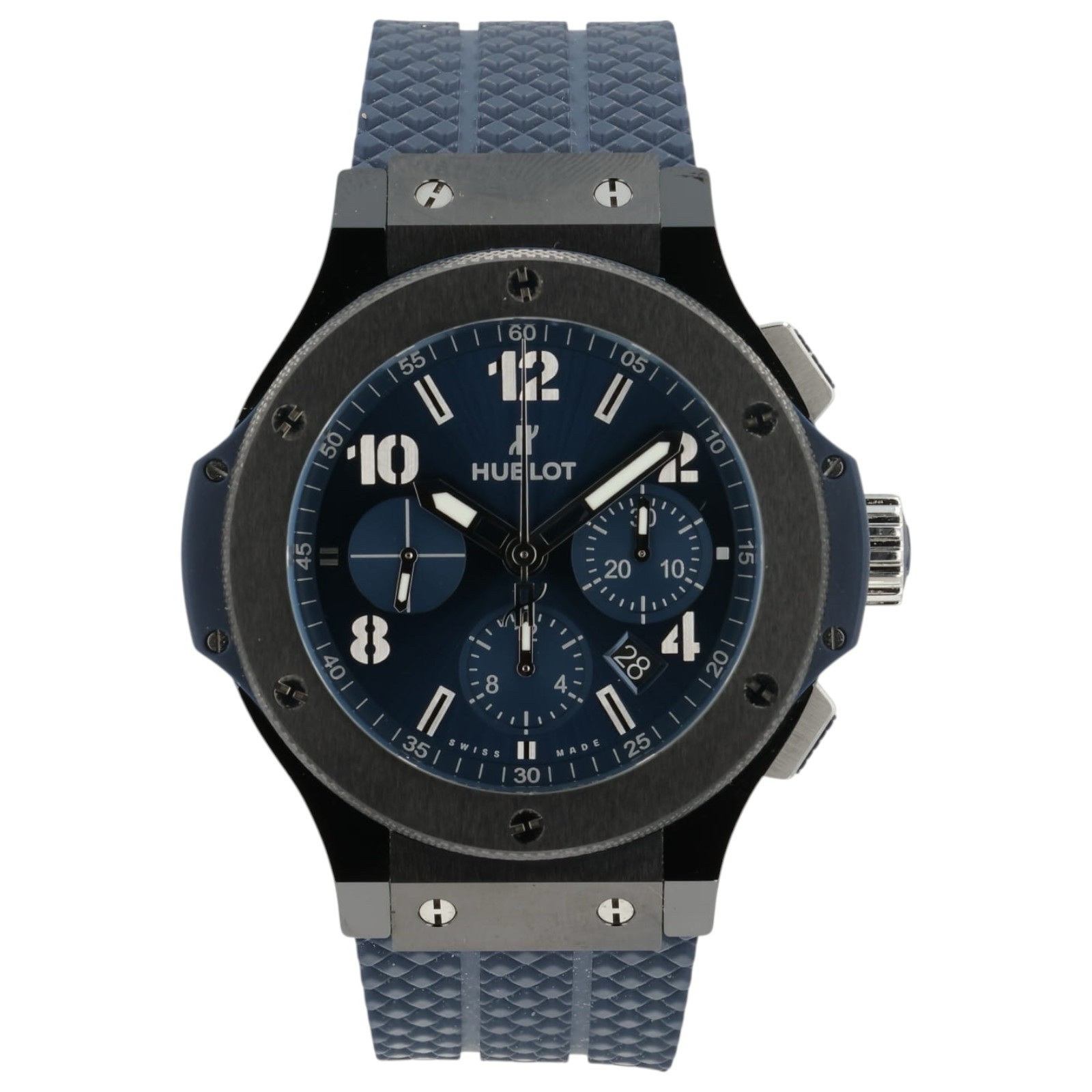 Hublot Big Bang 301.CM.710.RX