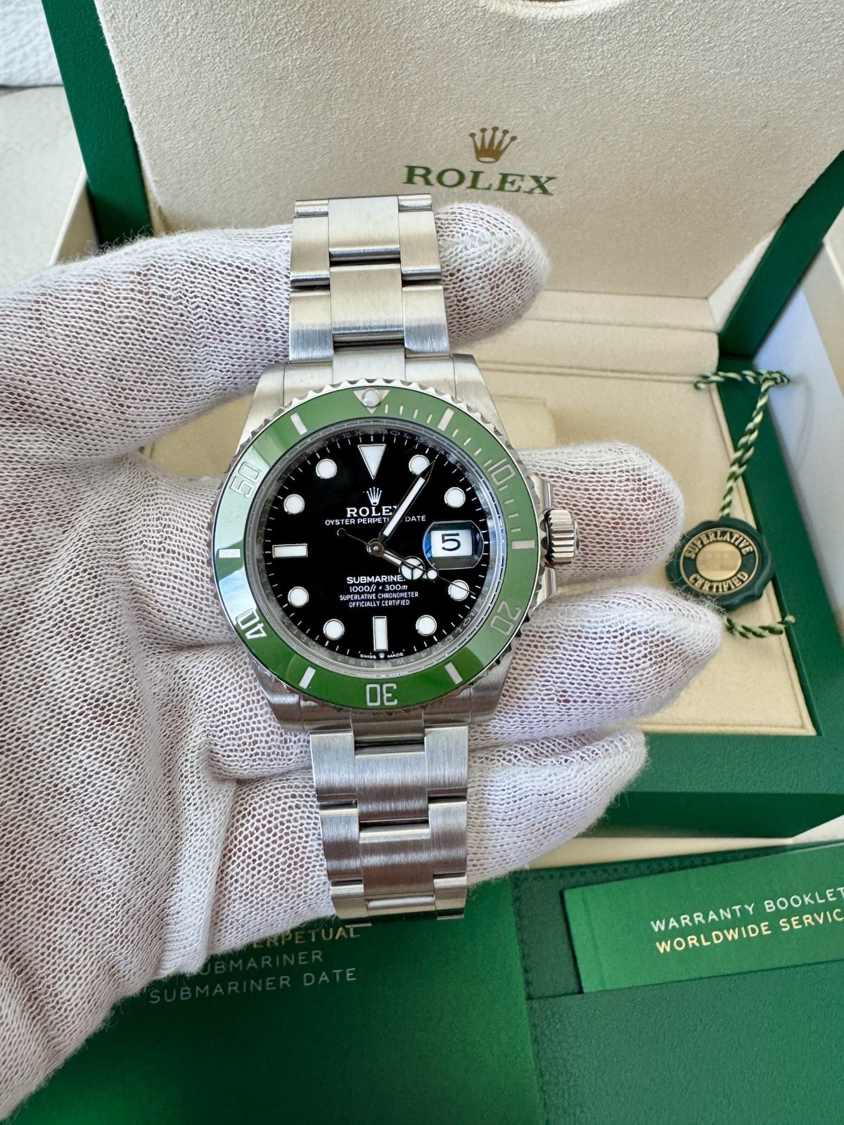 Buy on eBay