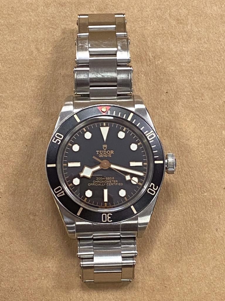 Make offer on eBay