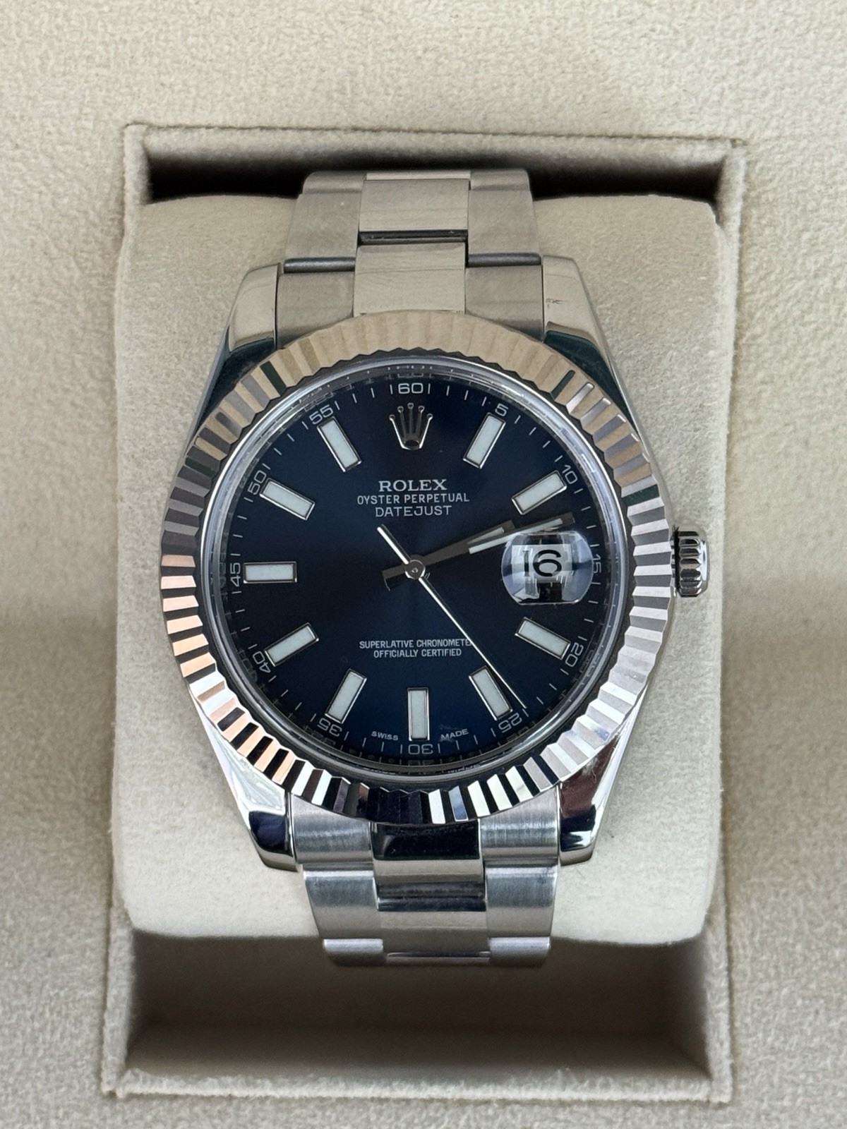 Buy on eBay