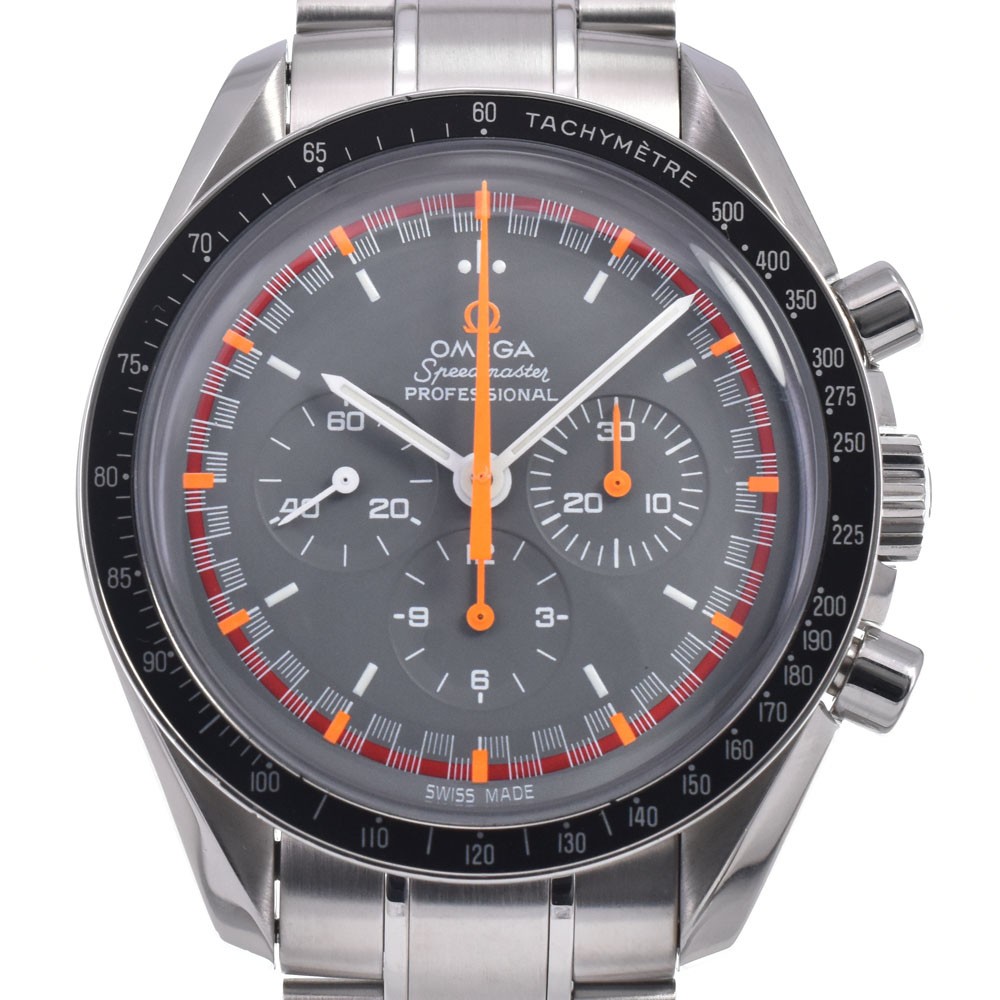 Omega Speedmaster Professional 148785