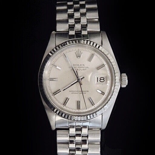 Make offer on eBay