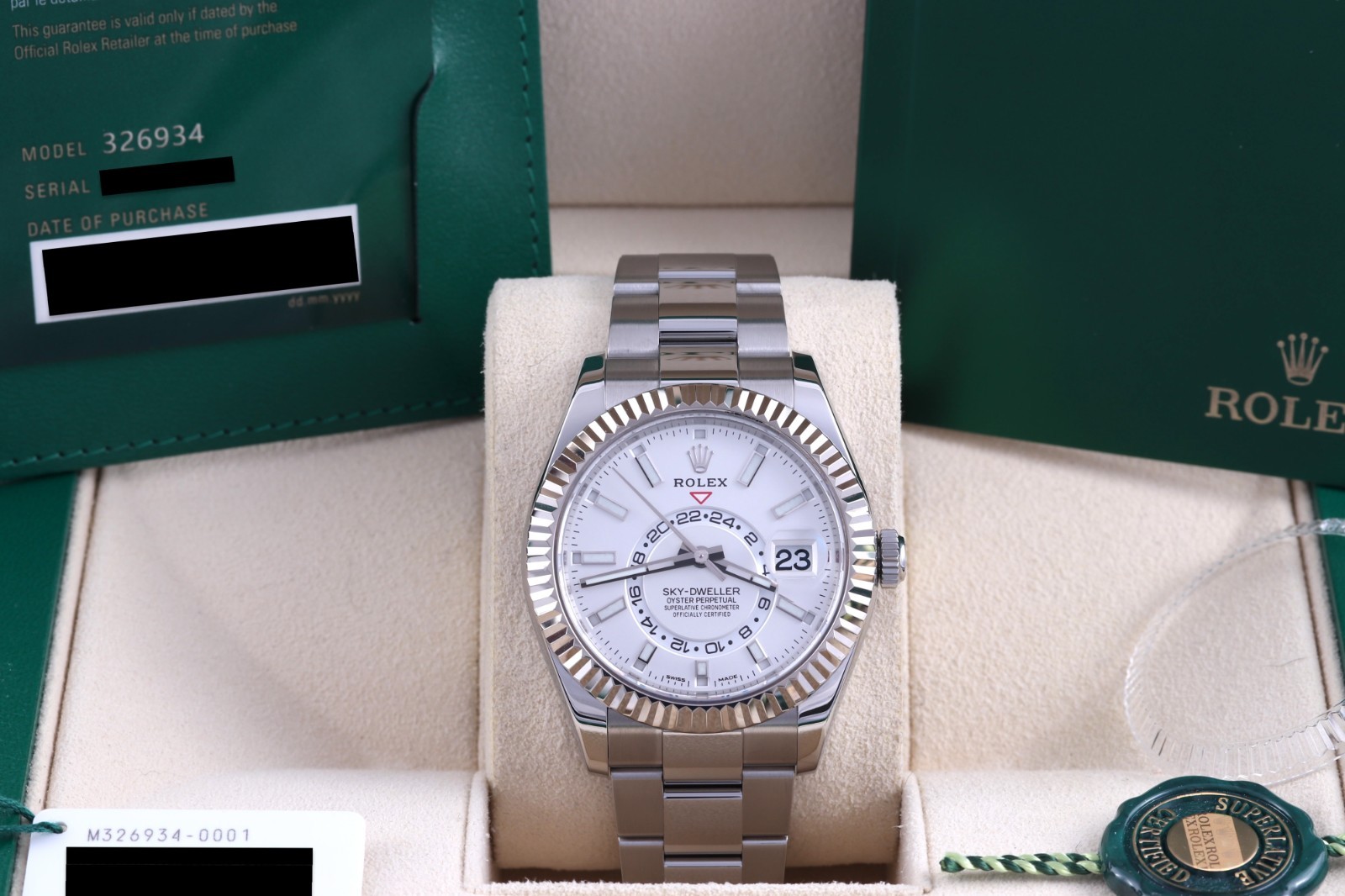 Make offer on eBay