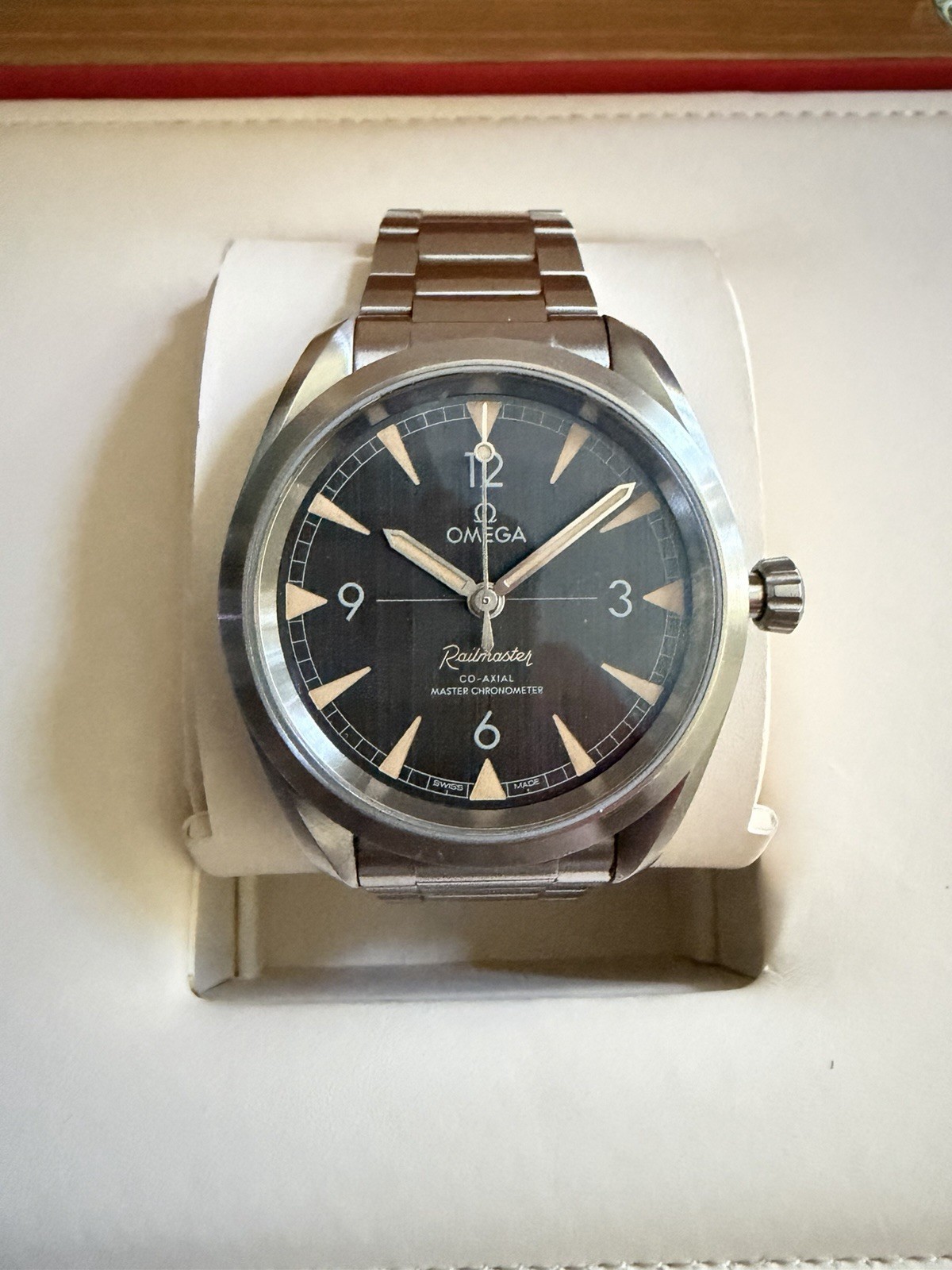 Buy on eBay