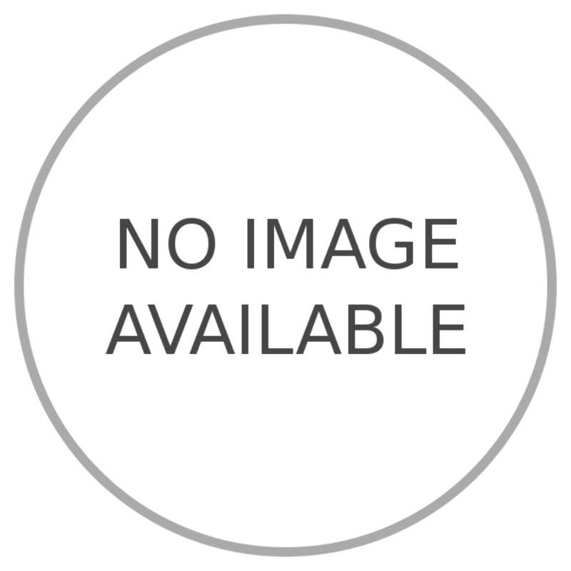 Buy on eBay