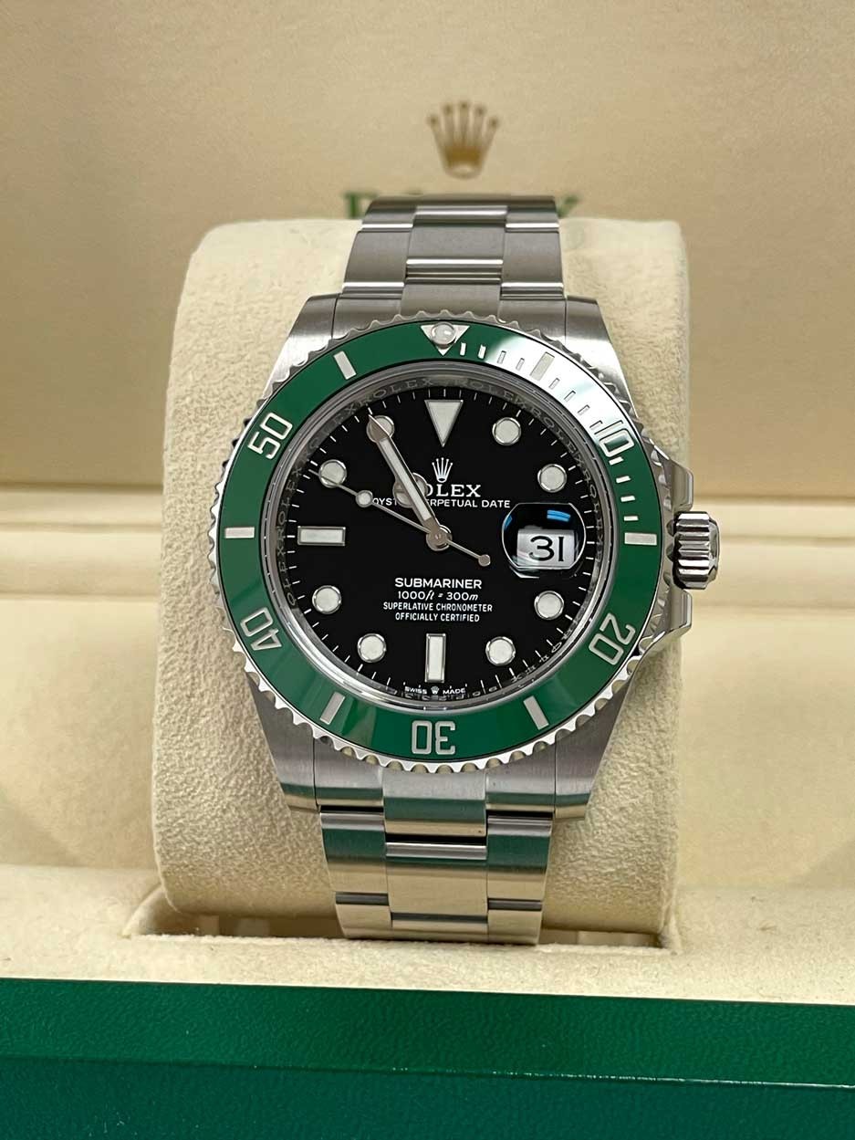 Make offer on eBay