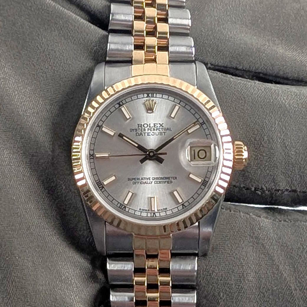 Make offer on eBay
