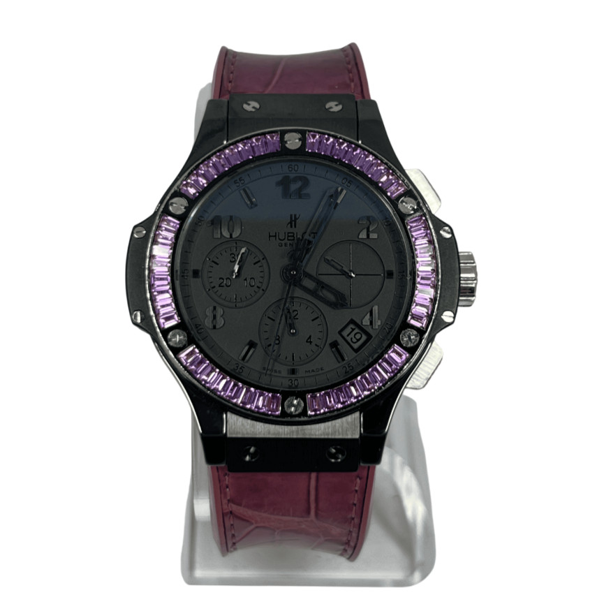 Hublot Big Bang 341.CV.1110.LR.1905