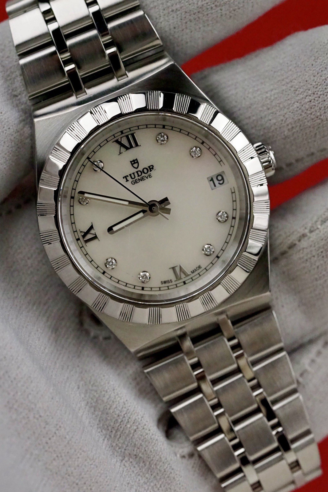 Make offer on eBay