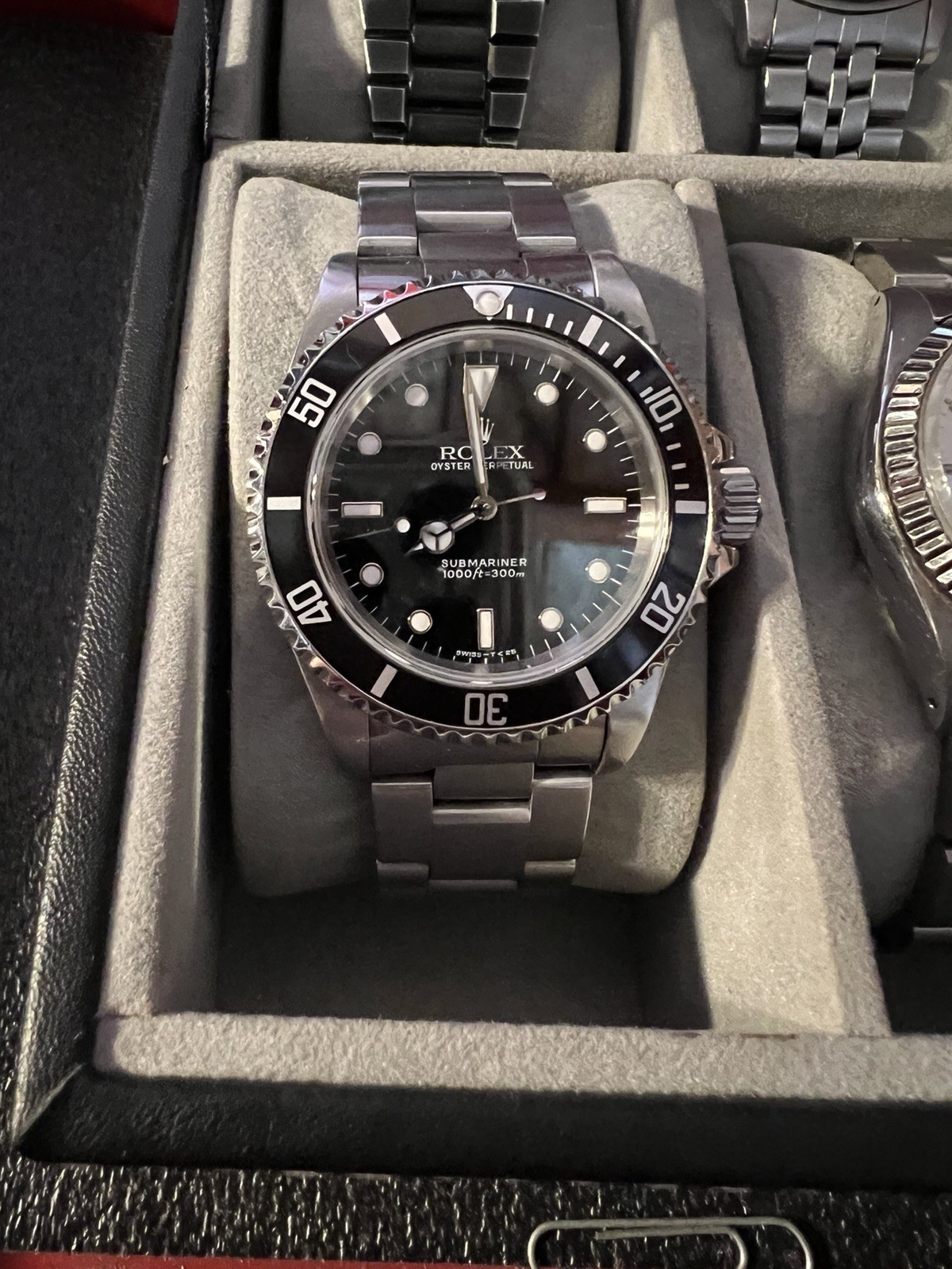 Buy on eBay