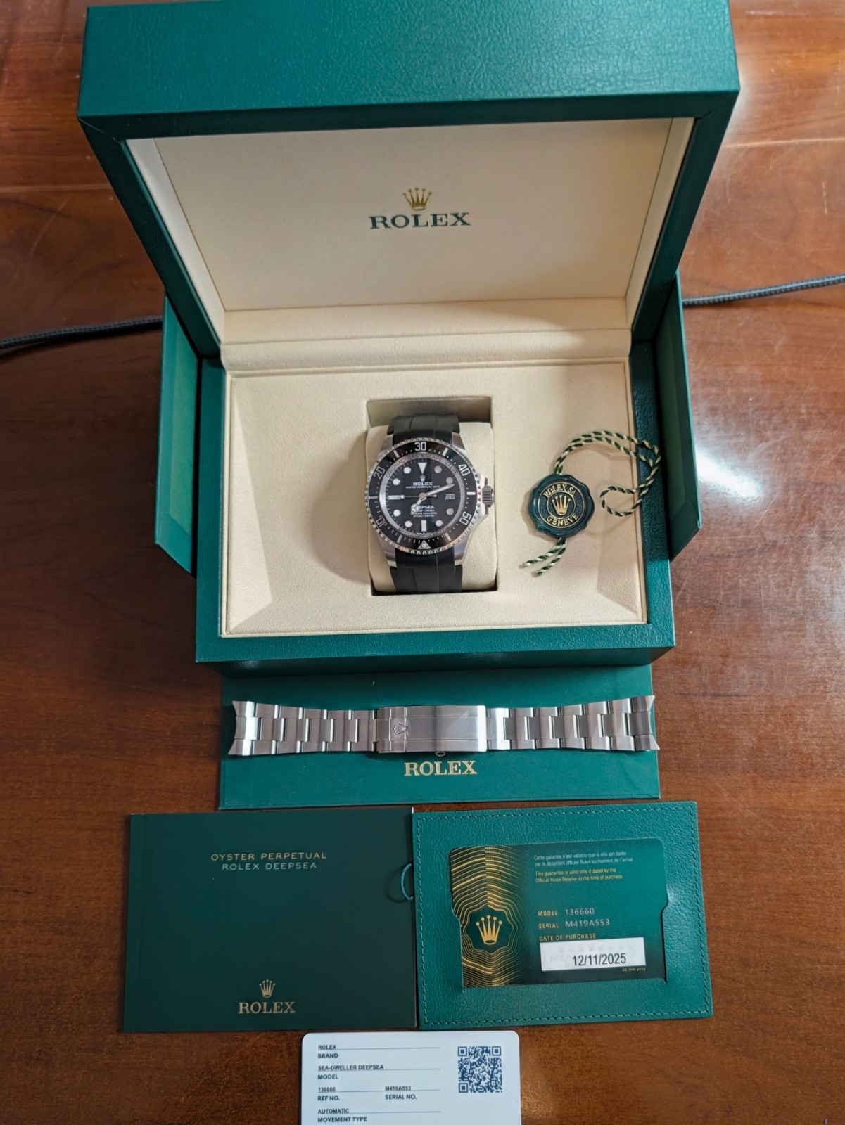Make offer on eBay