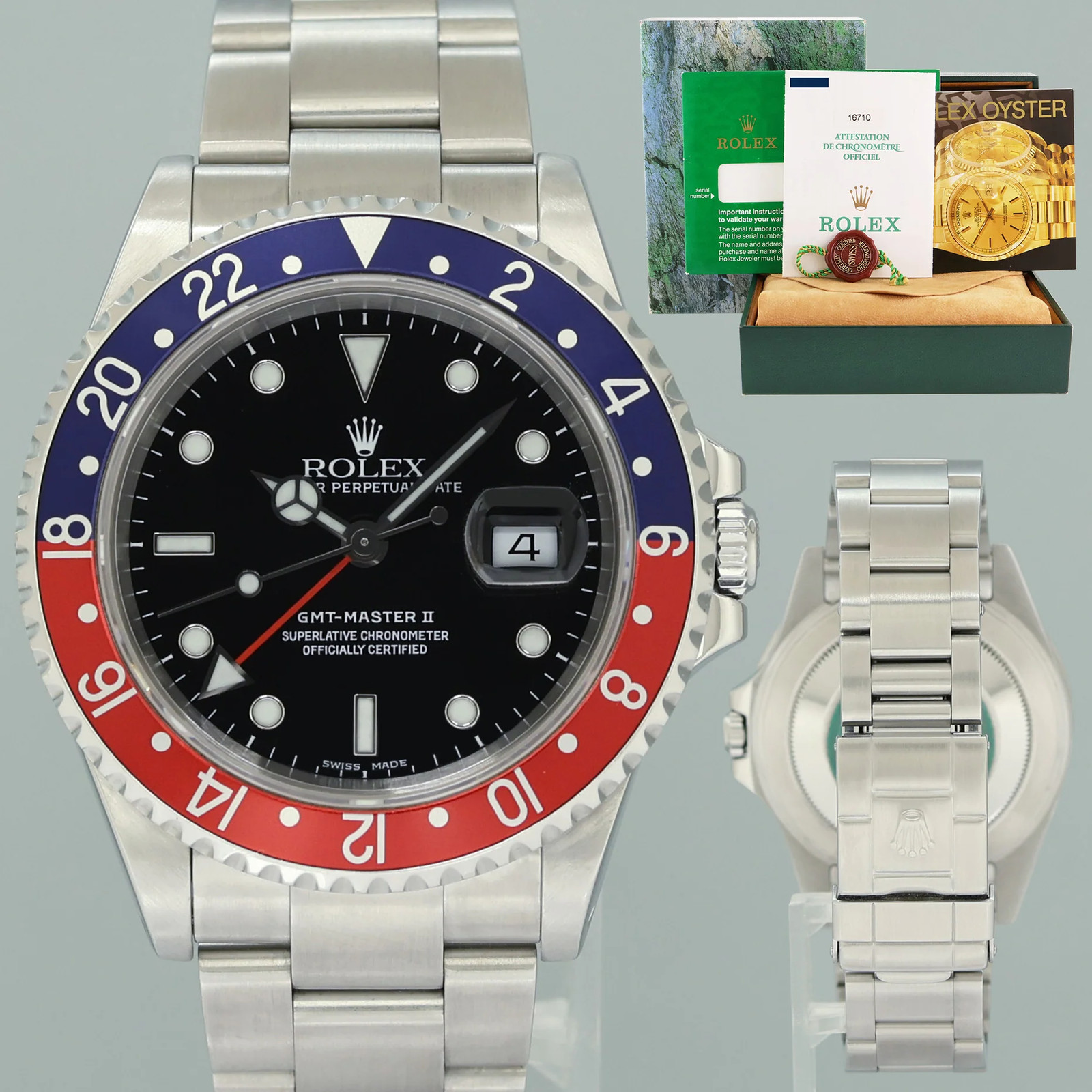 Buy on eBay