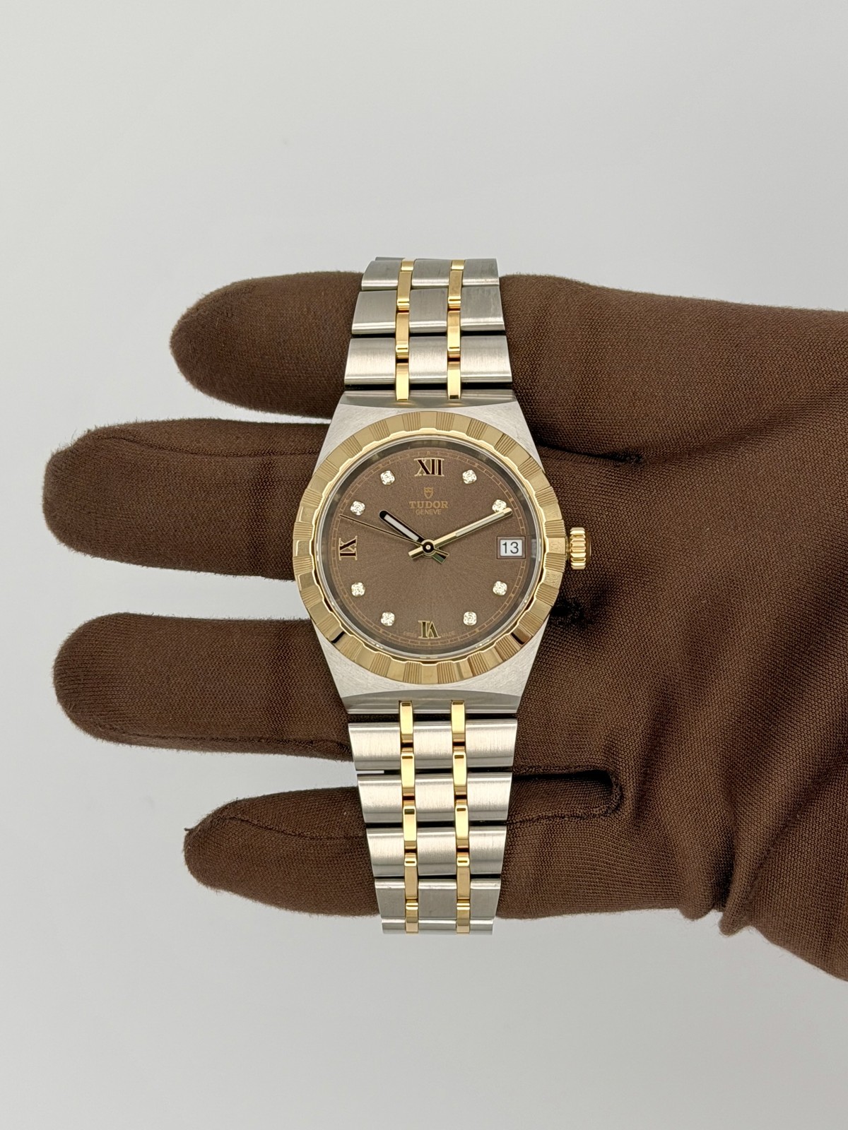 Buy on eBay