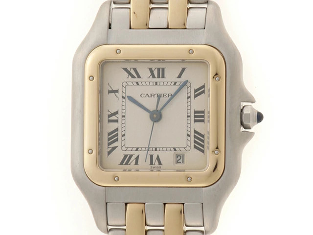 Buy on eBay
