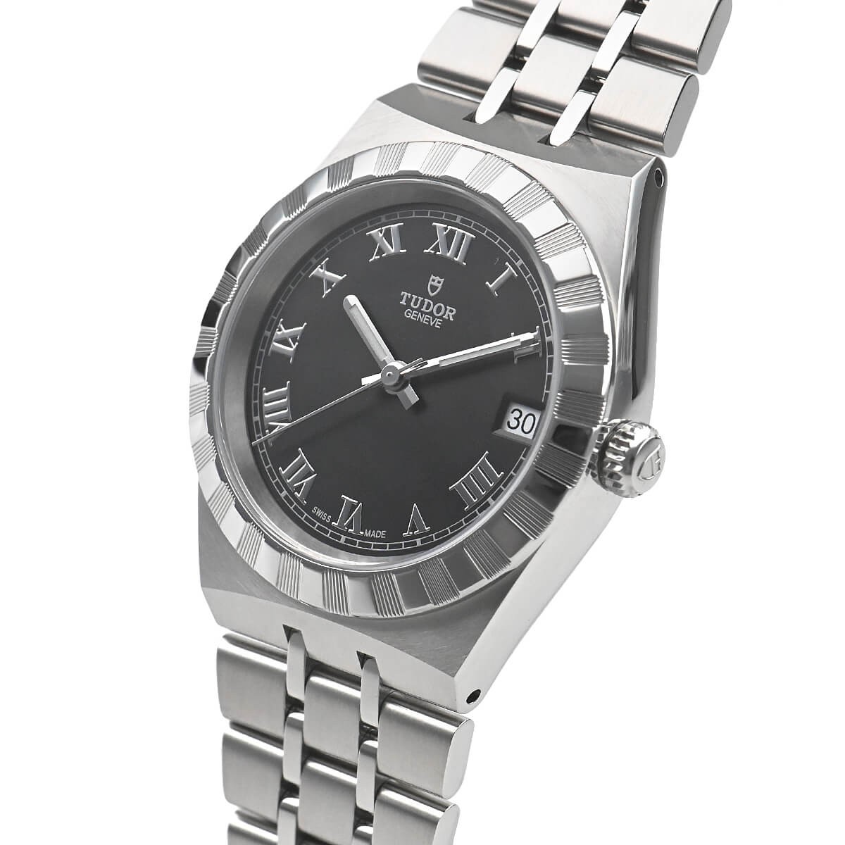 Tudor Royal M28400-0003
