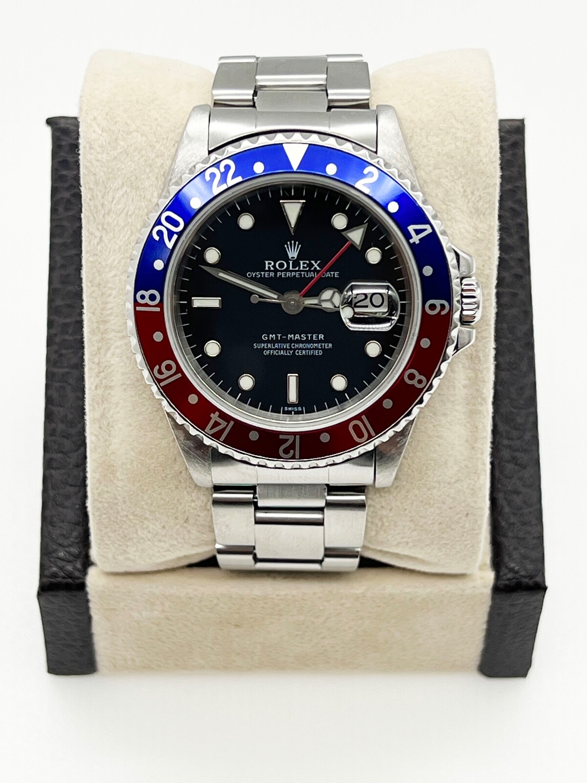 Buy on eBay