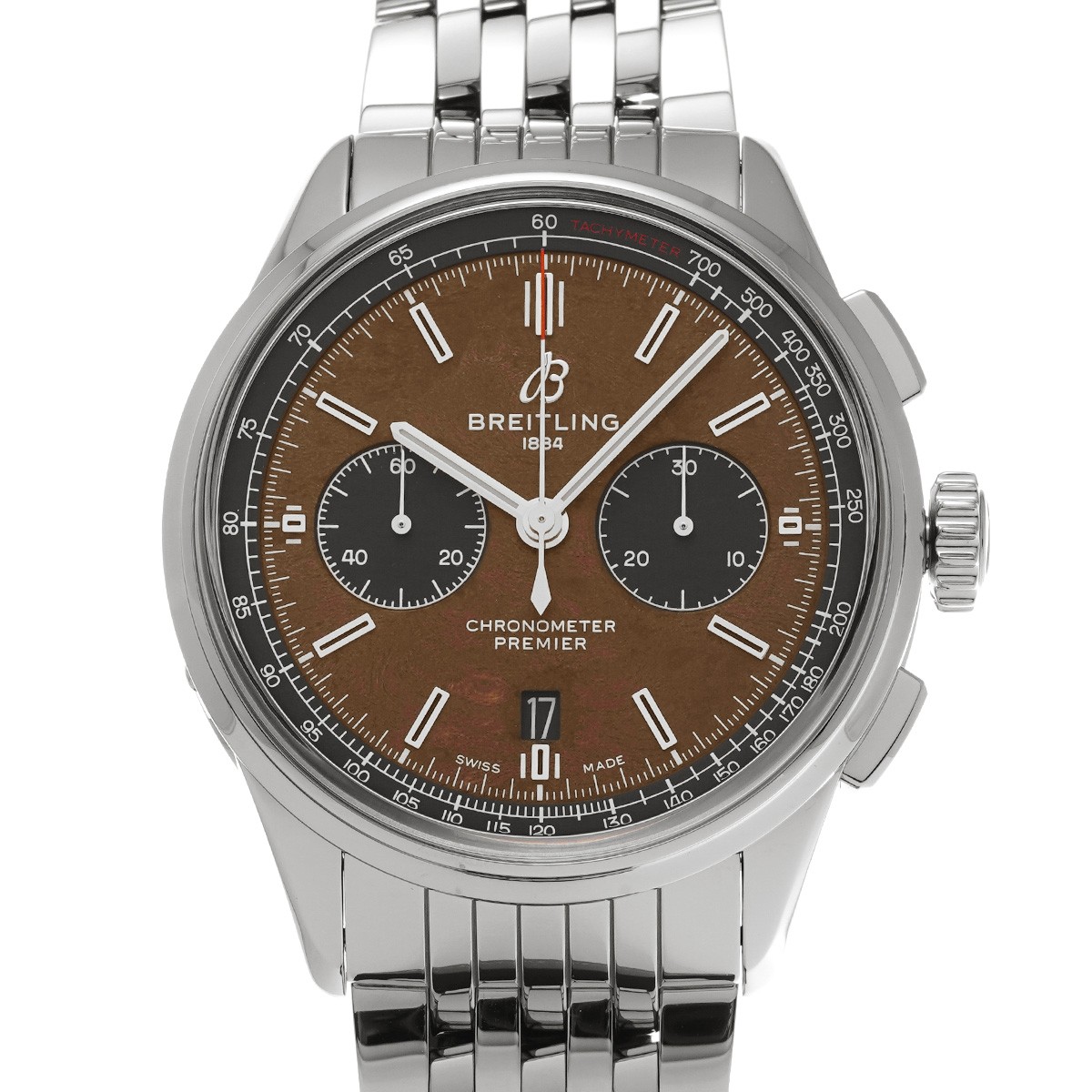 Breitling Premier 737119