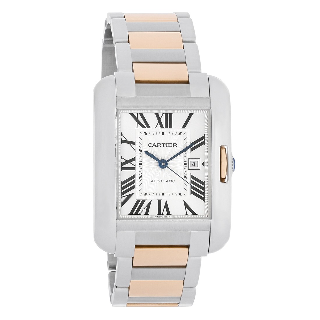 Cartier Tank Louis W5310037