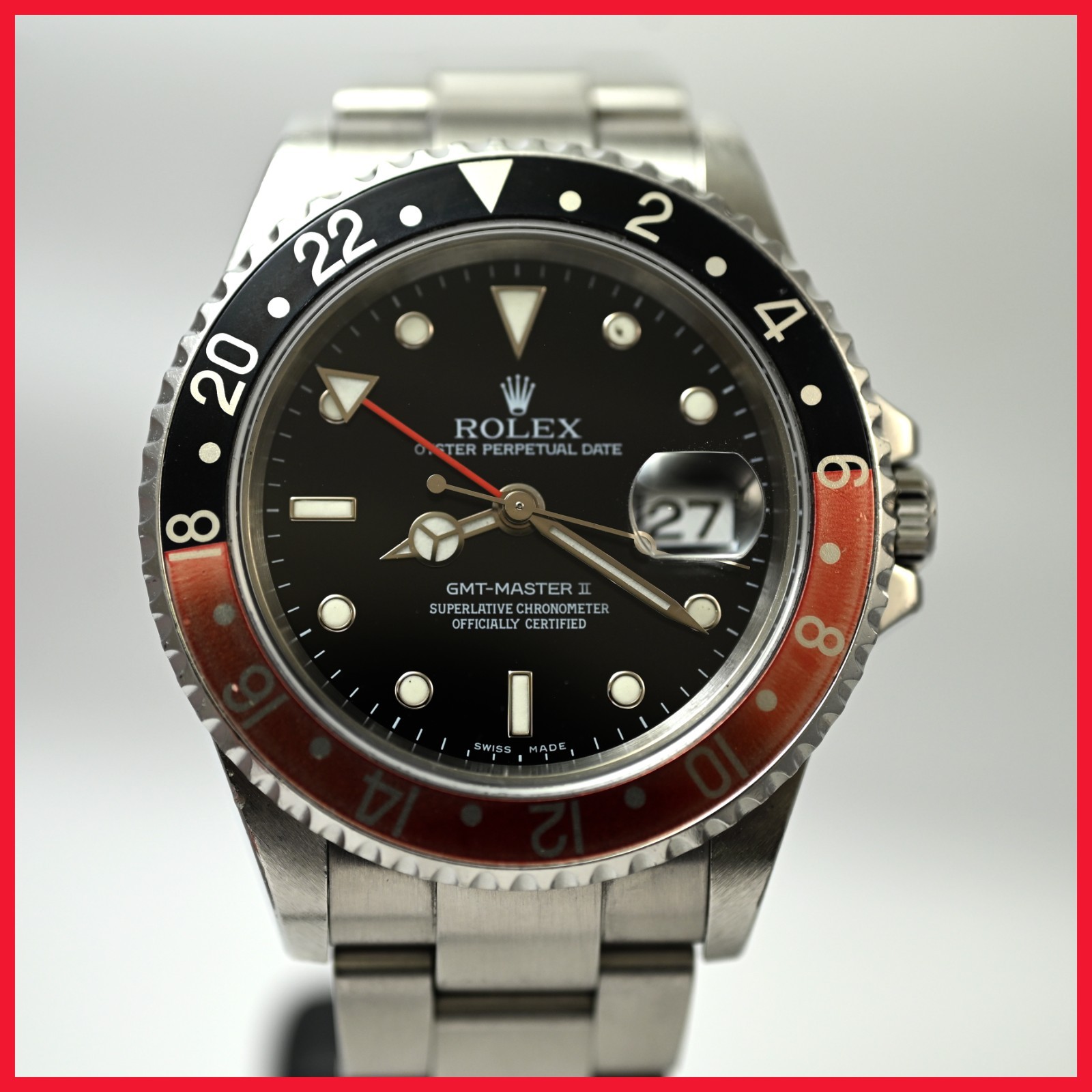 Buy on eBay