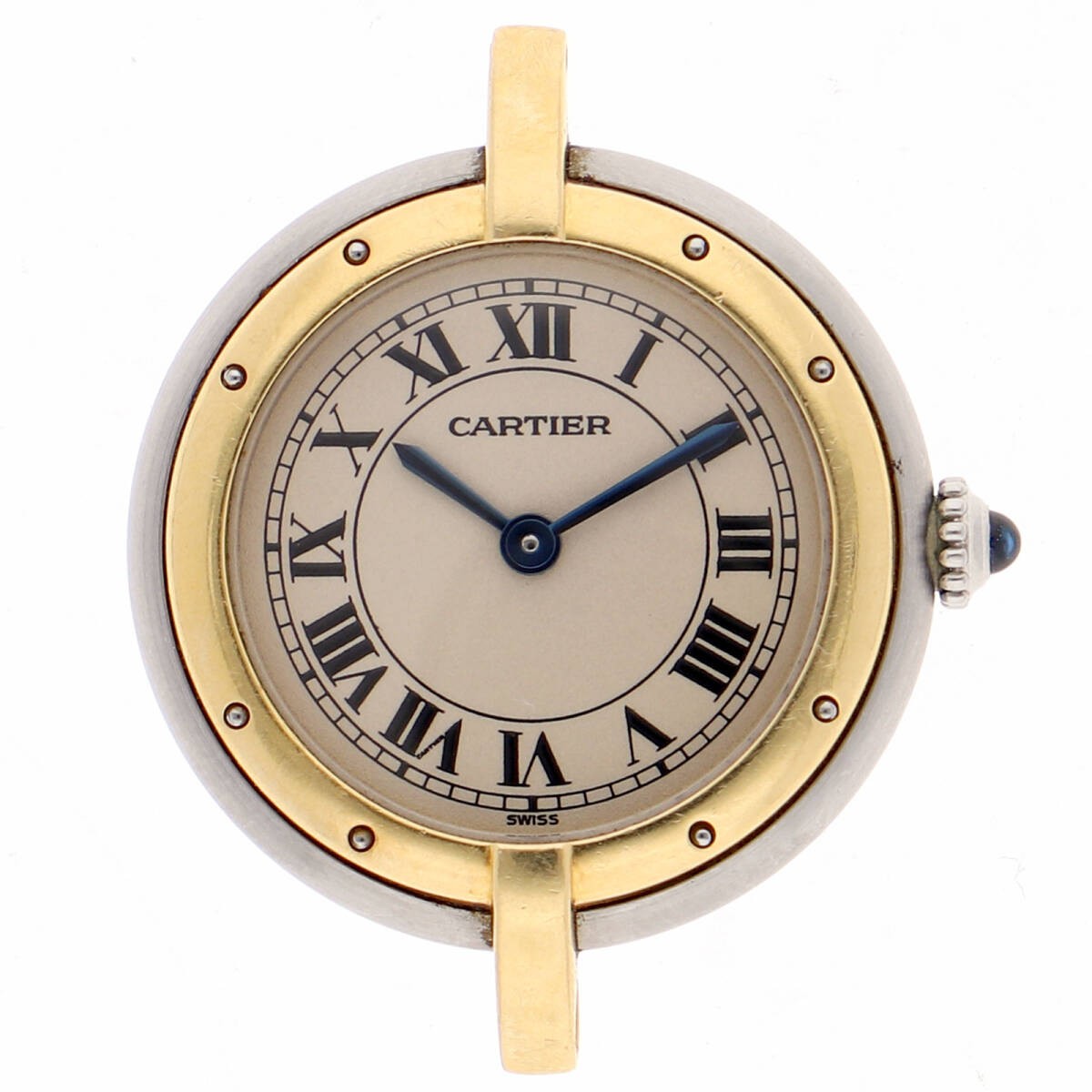 Cartier Panthère 1057920