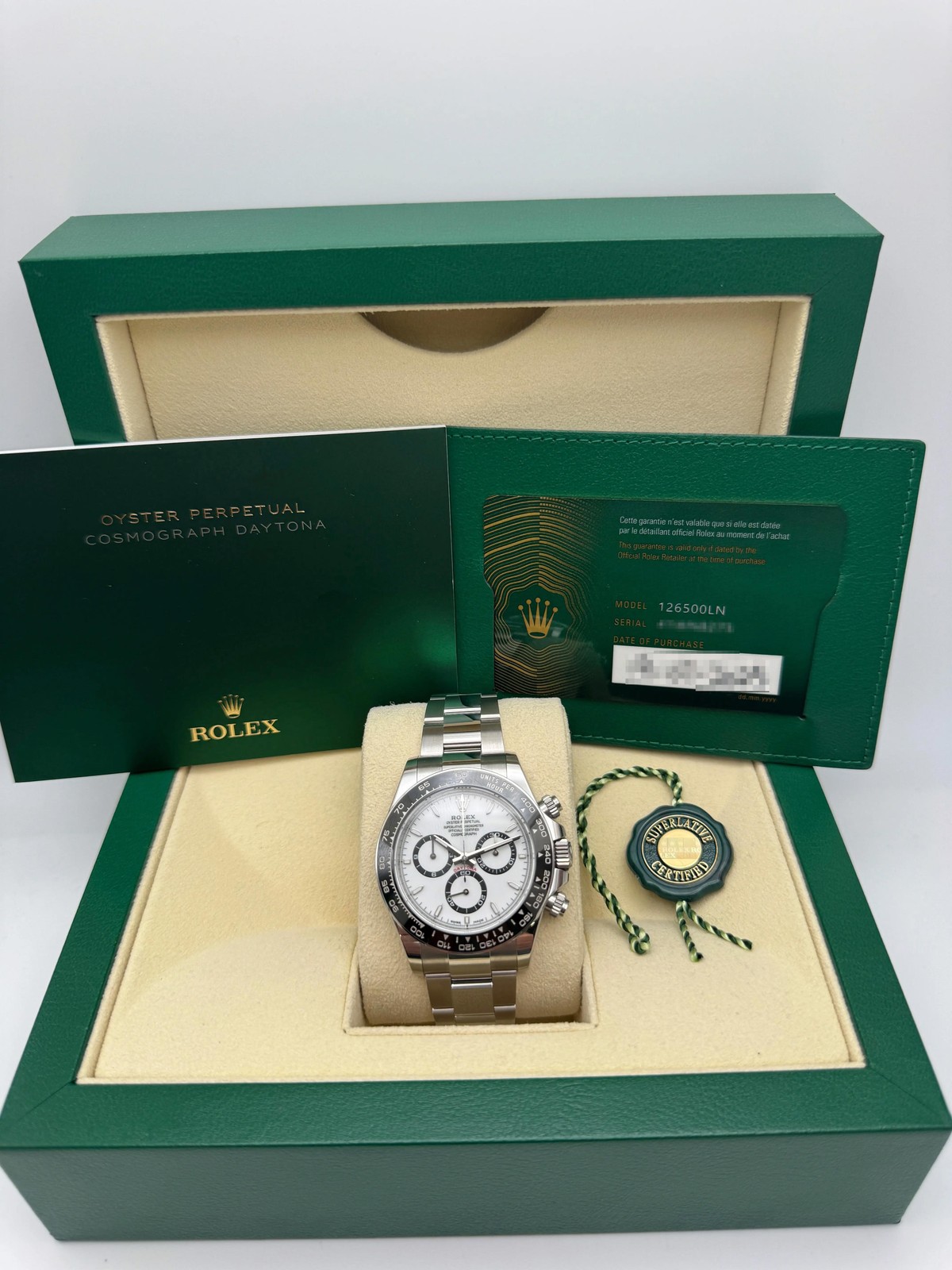 Make offer on eBay