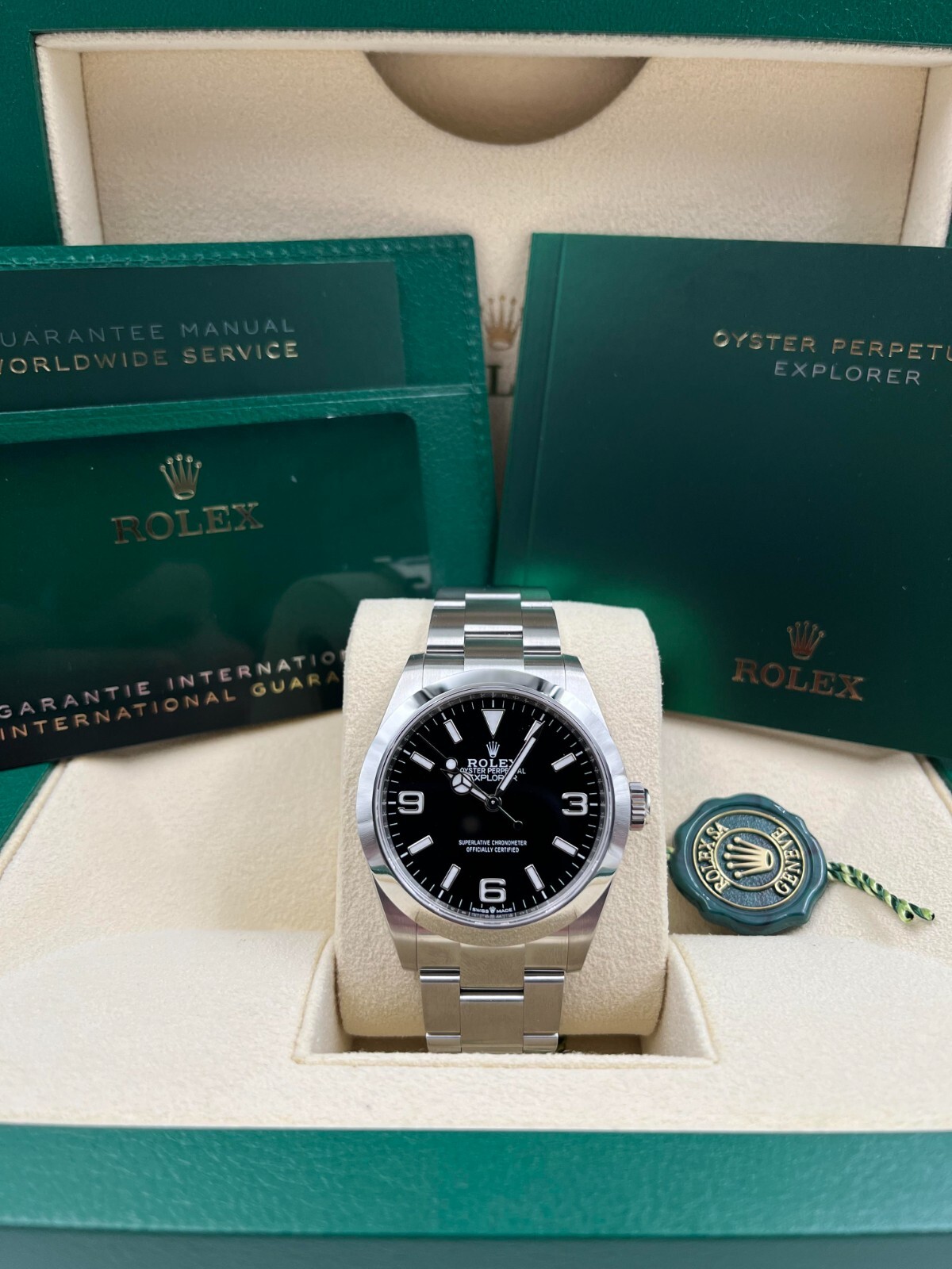 Make offer on eBay
