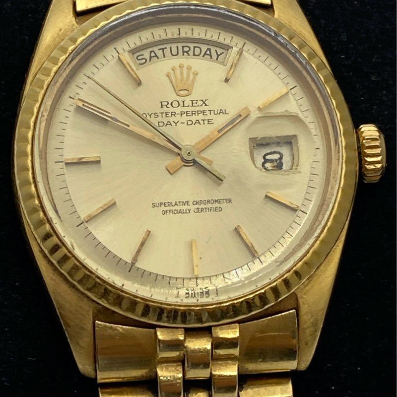 Buy on eBay