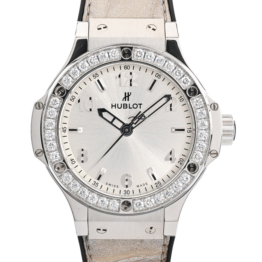 Hublot Big Bang 361.SX.4310.LR.1204