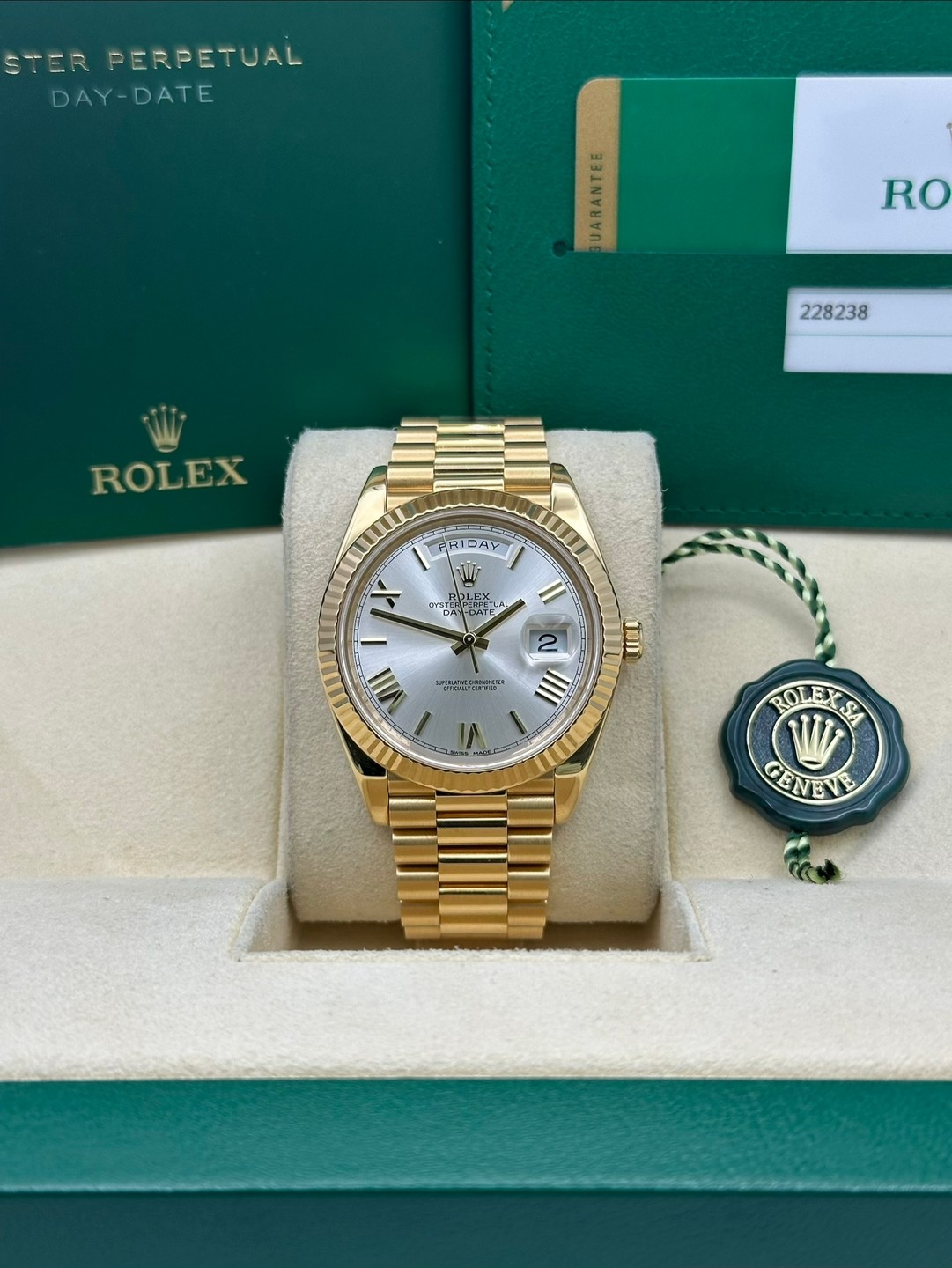 Buy on eBay