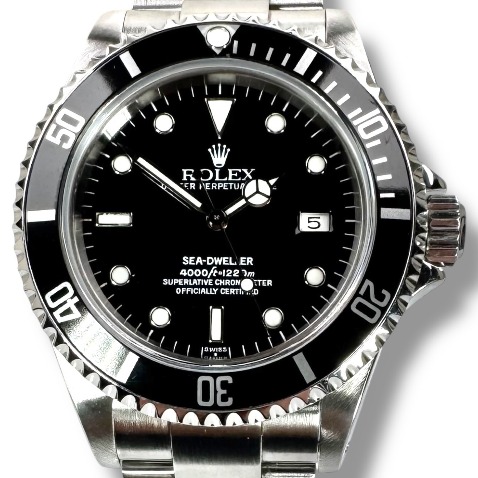 Buy on eBay