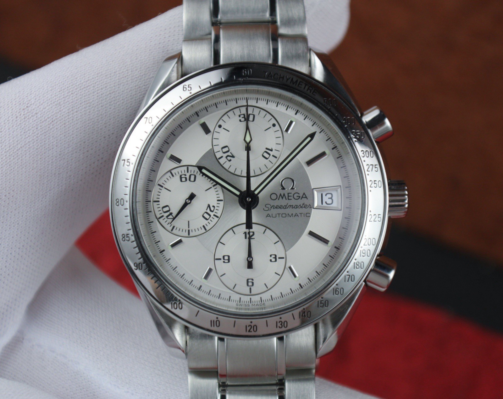 Make offer on eBay