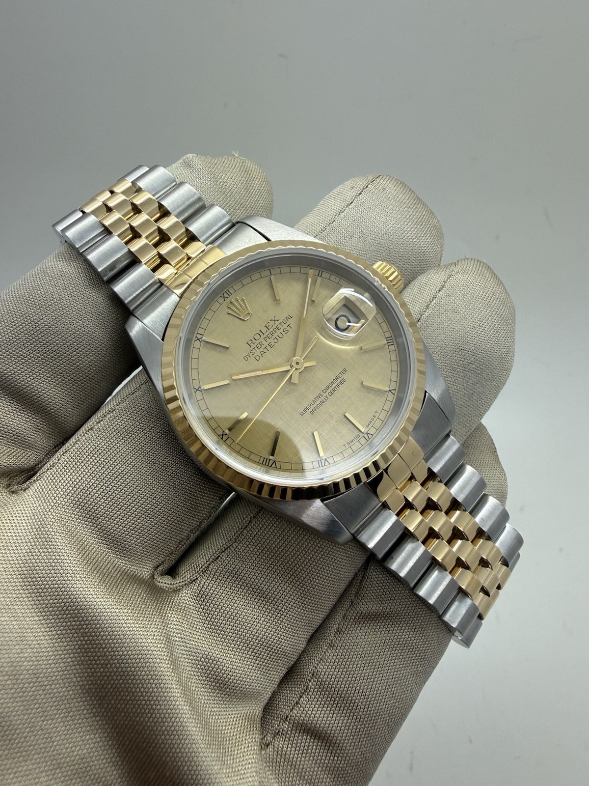 Make offer on eBay