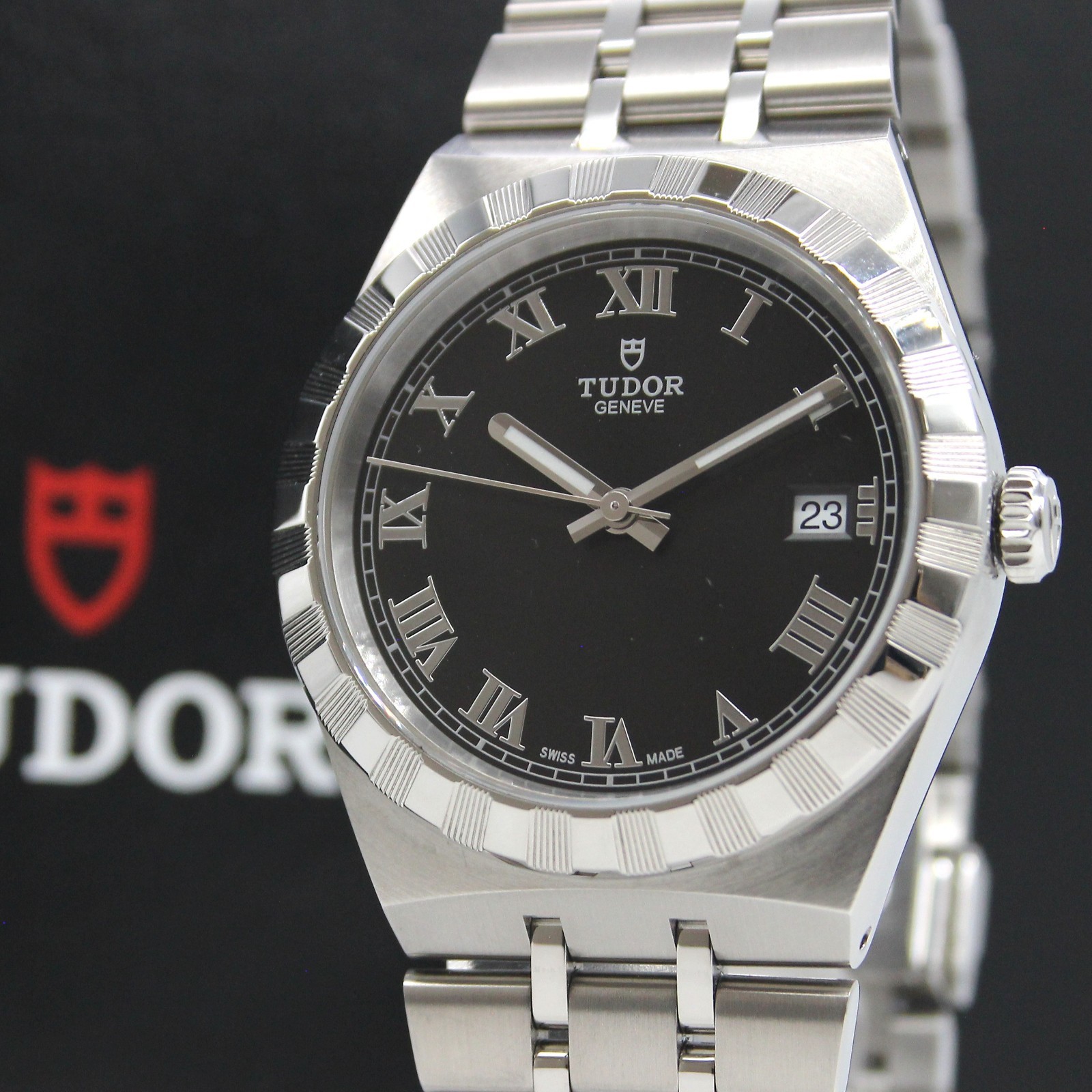 Buy on eBay