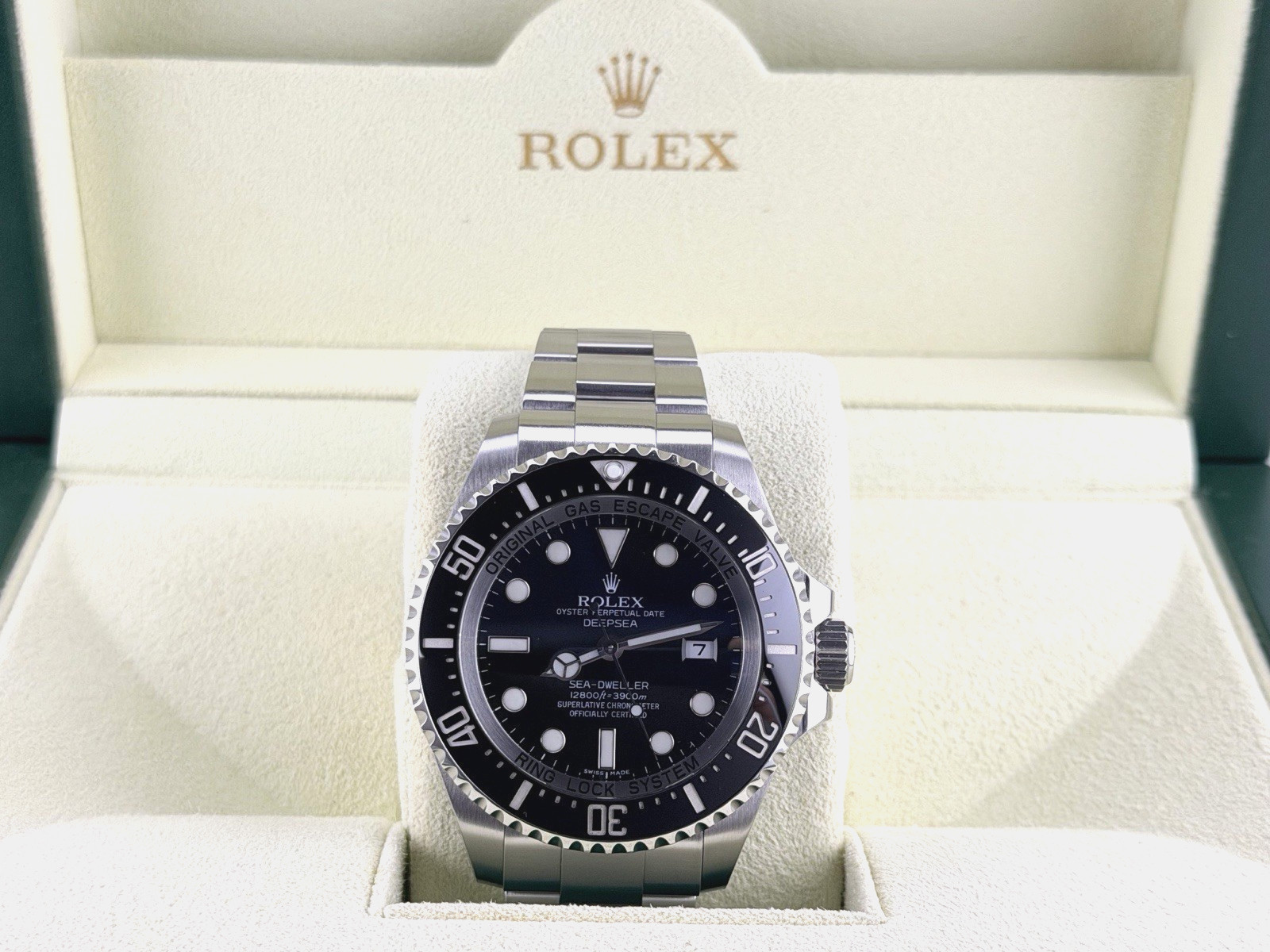 Buy on eBay