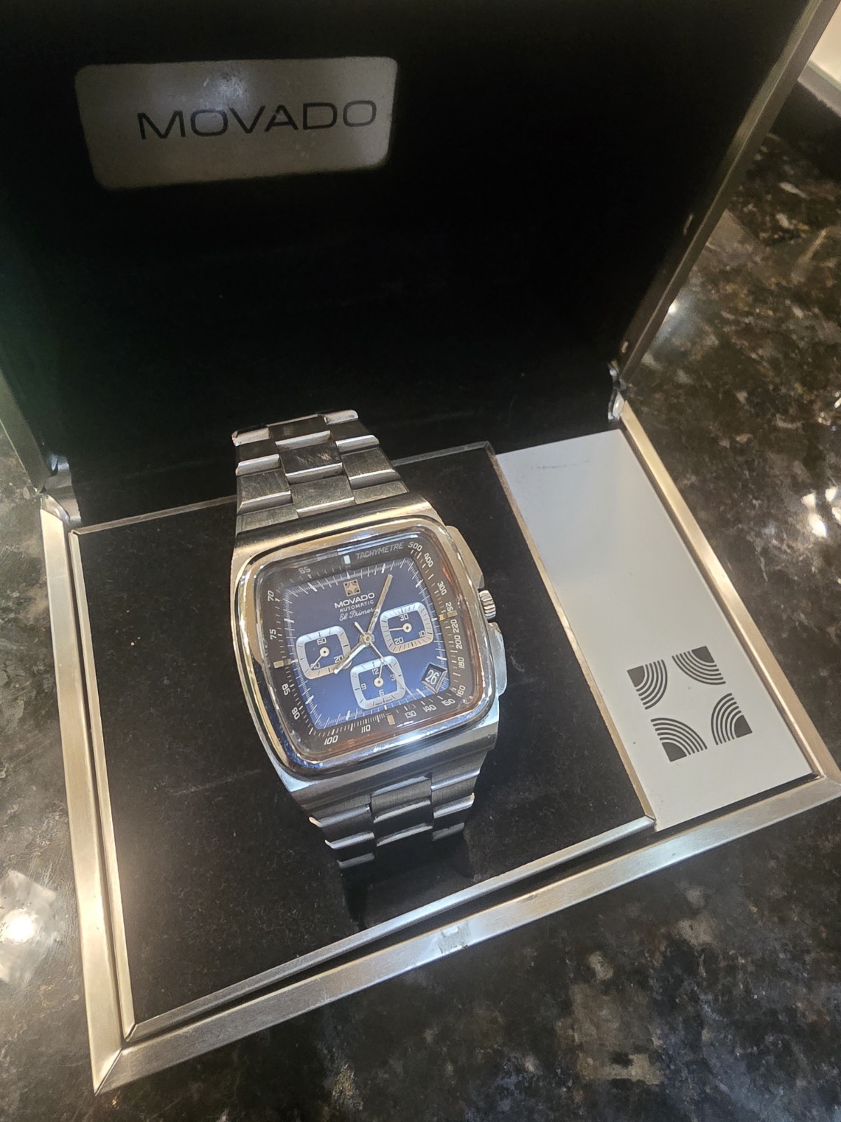 Make offer on eBay