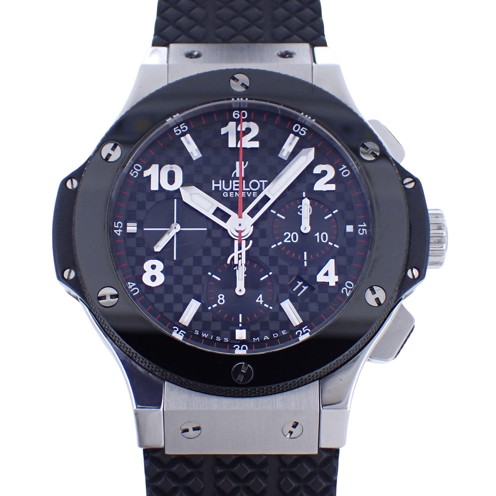 Hublot Big Bang 301.SB.131.RX