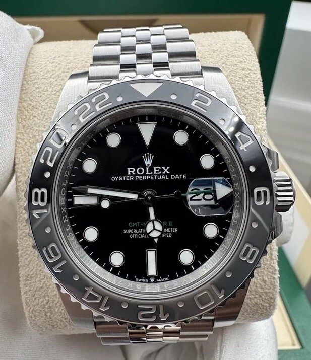 Make offer on eBay