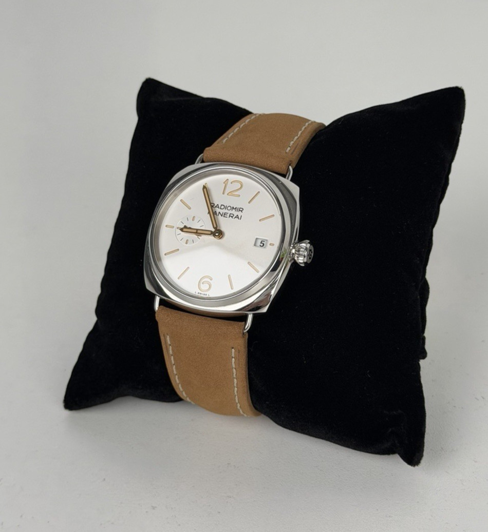Buy on eBay