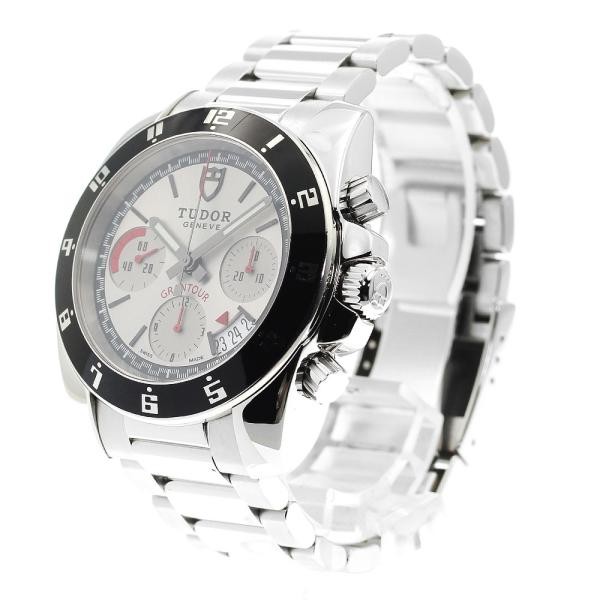 Tudor Heritage 20350