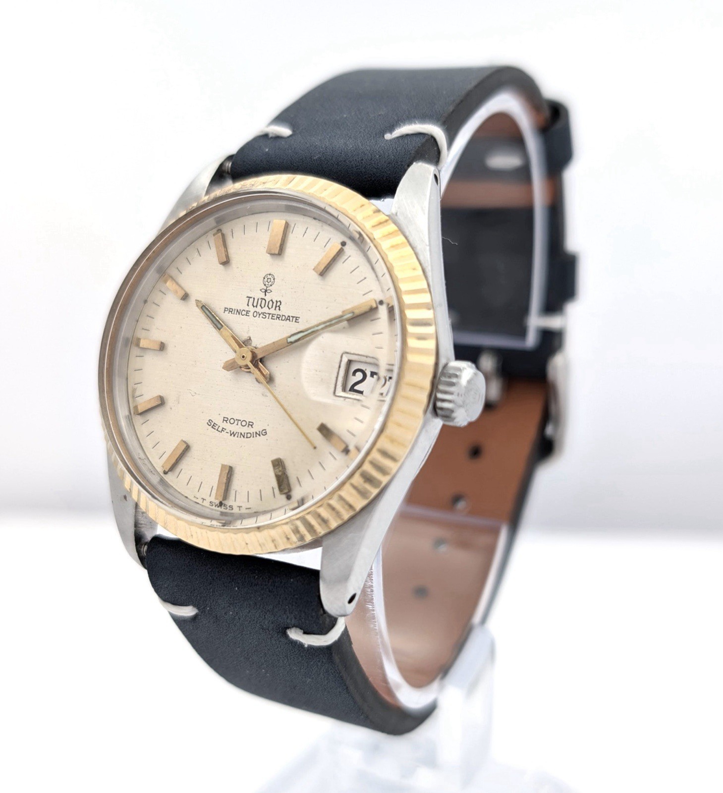 Tudor Prince 9456