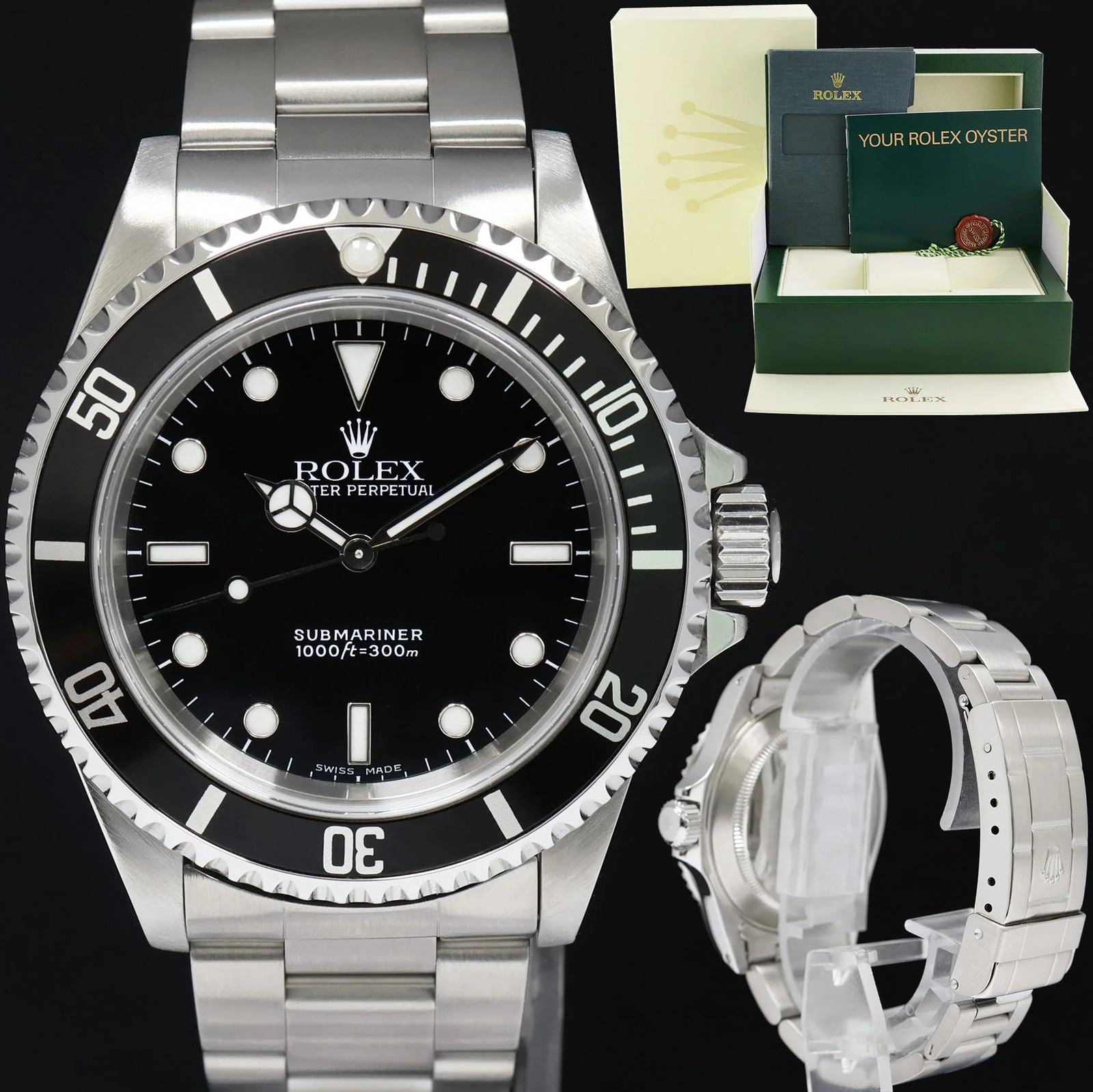 Buy on eBay