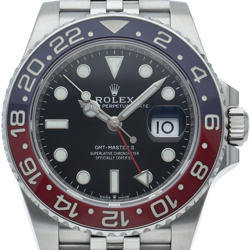 Buy on eBay