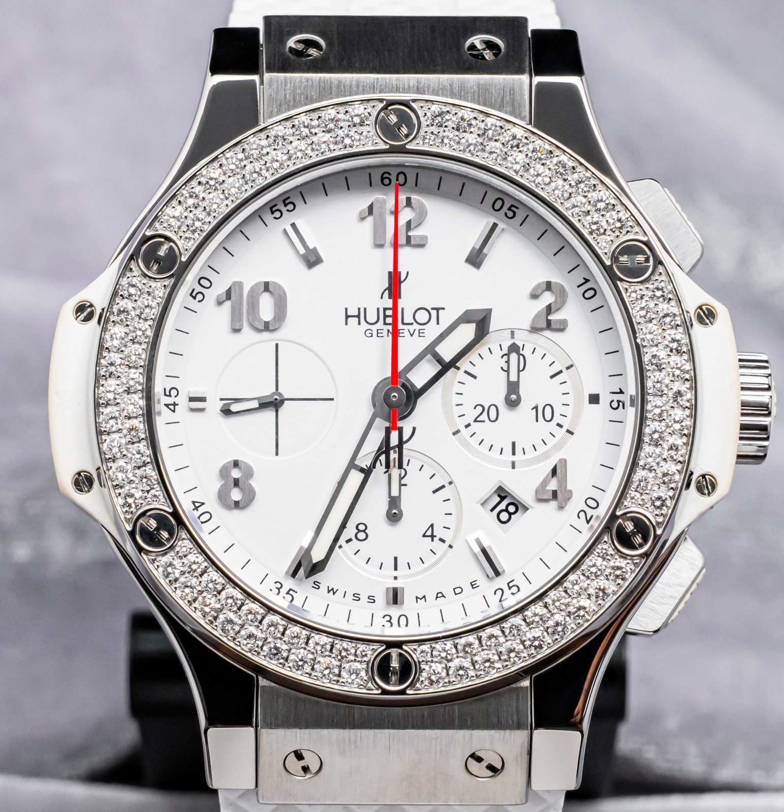 Hublot Big Bang 301.SE.230.RW.114