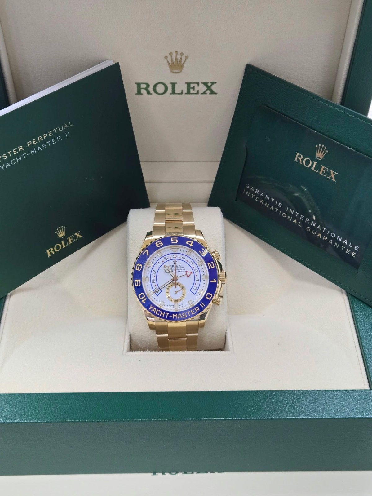 Make offer on eBay