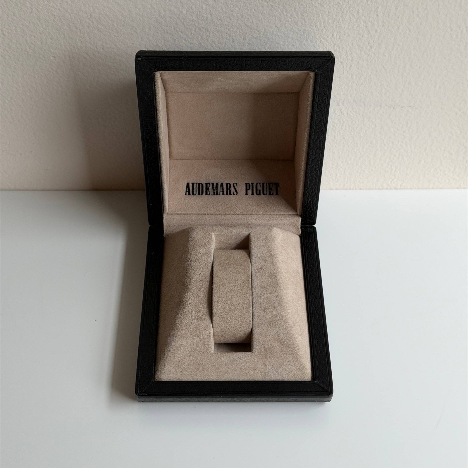 Audemars Piguet Royal Oak Jumbo 5402ST